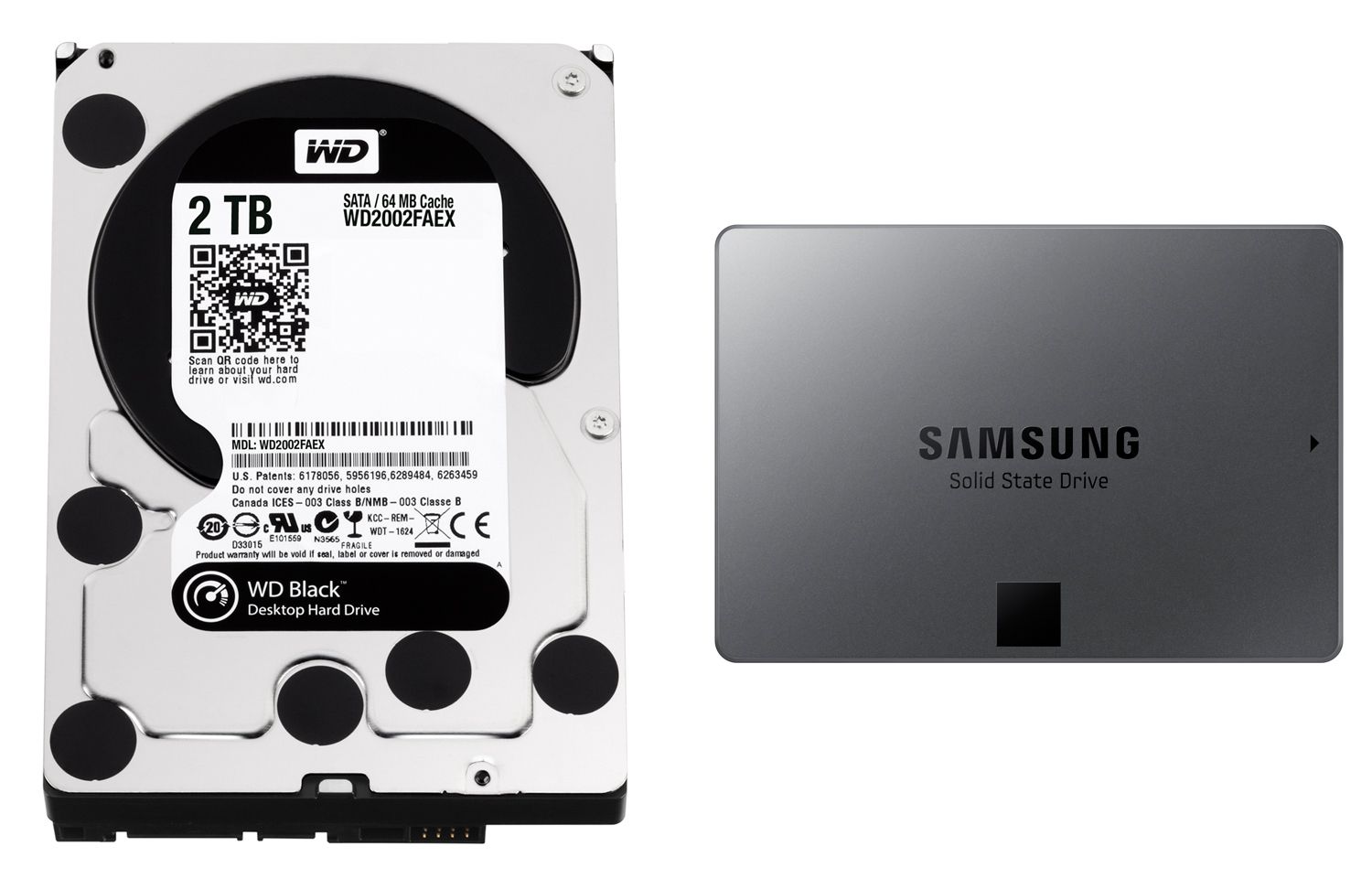Solid state hard drive for macbook pro 2011